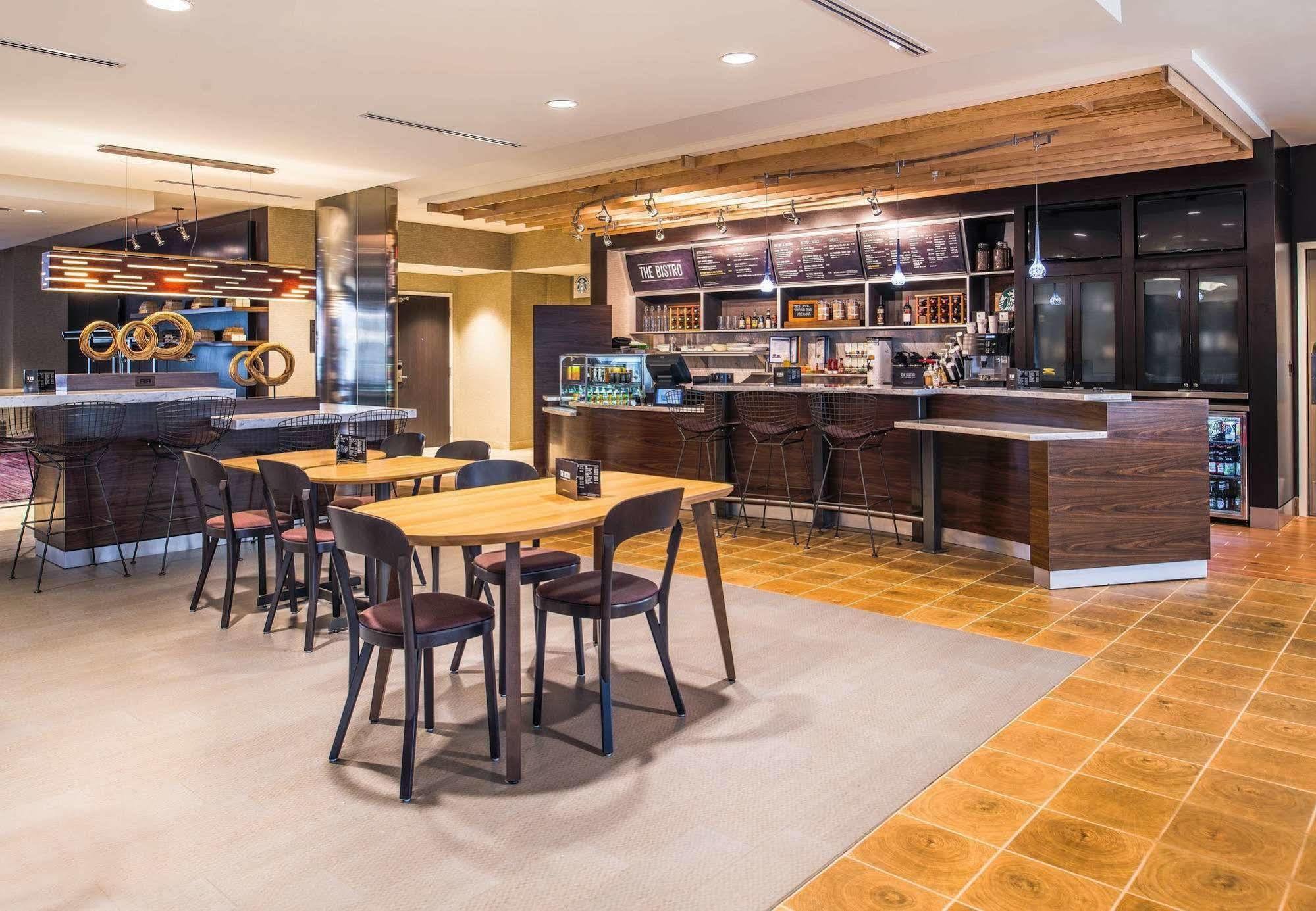 Courtyard By Marriott Detroit Farmington Ξενοδοχείο Farmington Hills Εξωτερικό φωτογραφία